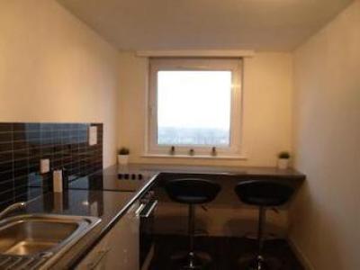 Louer Appartement Glasgow