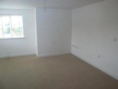 Louer Appartement Dudley