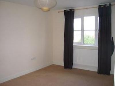 Louer Appartement Leigh rgion WIGAN