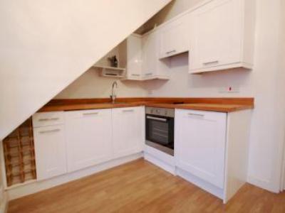 Louer Appartement Woking