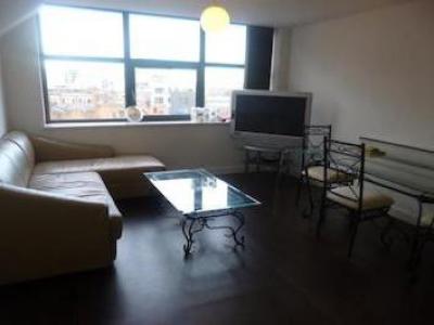 Annonce Location Appartement Manchester