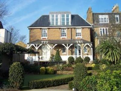 Annonce Location Maison Sunbury-on-thames