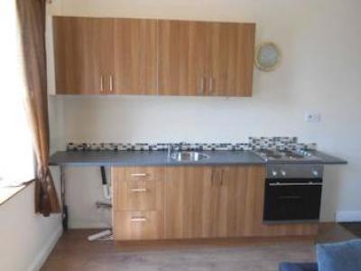 Louer Appartement Wakefield