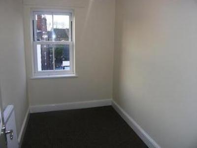 Louer Appartement Banbury