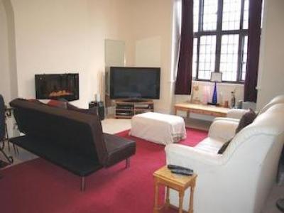 Louer Appartement Camberley rgion GUILDFORD