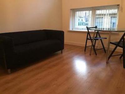 Louer Appartement Bradford