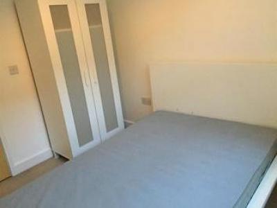 Louer Appartement Bradford rgion BRADFORD