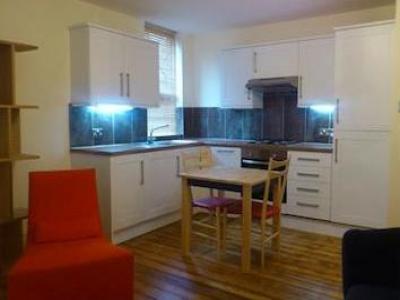 Louer Appartement Manchester rgion MANCHESTER