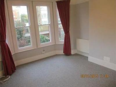 Louer Appartement Worthing