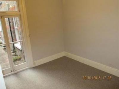 Louer Appartement Worthing rgion BRIGHTON