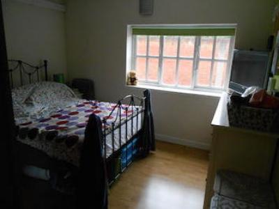 Louer Appartement Hull
