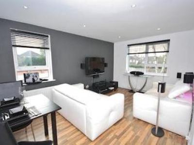 Annonce Location Appartement Guildford