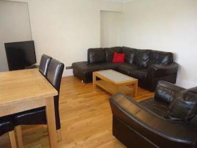 Louer Appartement Plymouth