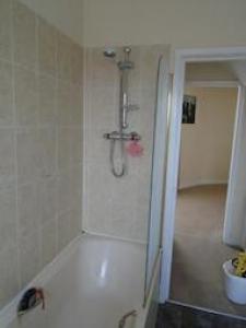 Louer Appartement Rotherham