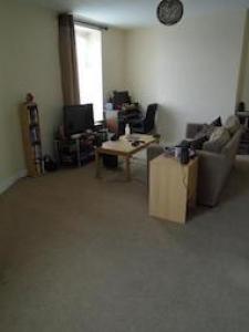 Louer Appartement Rotherham rgion SHEFFIELD