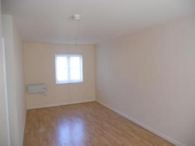 Louer Appartement Middlesbrough rgion CLEVELAND