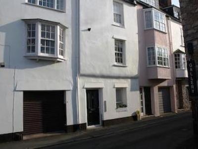 Annonce Location Appartement Exeter