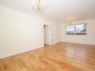 Louer Appartement Weybridge