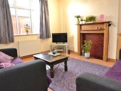 Annonce Location Appartement Leeds