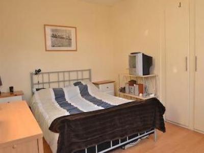 Louer Appartement Leeds