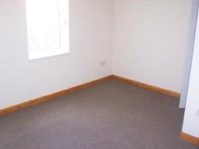 Louer Appartement Hereford rgion HEREFORD