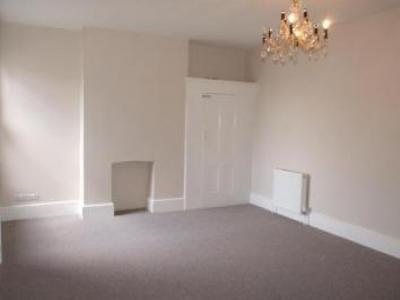 Louer Appartement Southend-on-sea rgion SOUTHEND-ON-SEA