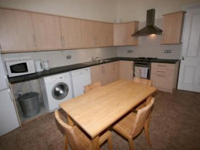 Louer Appartement Glasgow