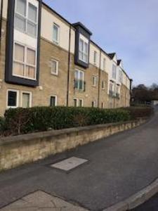 Annonce Location Appartement Bradford