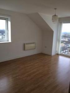 Louer Appartement Bradford rgion BRADFORD