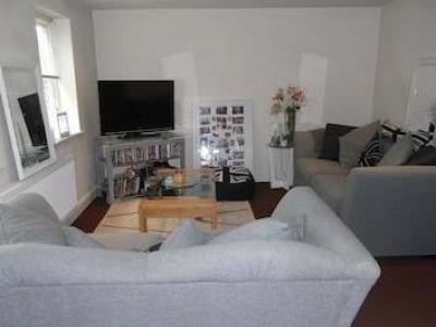 Annonce Location Appartement Keighley