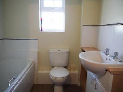 Louer Appartement Northallerton