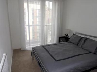 Louer Appartement Nottingham