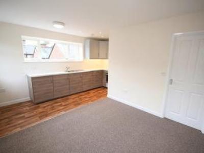 Annonce Location Appartement Chesham