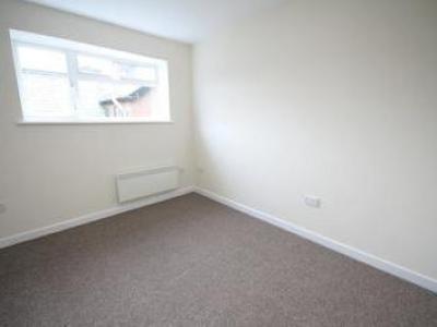 Louer Appartement Chesham