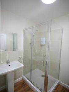 Louer Appartement Chesham rgion HEMEL HEMPSTEAD