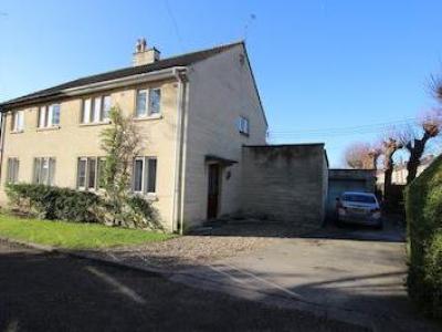 Annonce Location Maison Chippenham