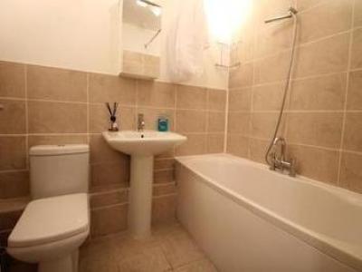 Annonce Location Appartement Beckenham