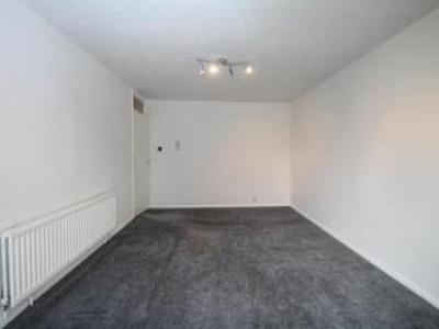 Louer Appartement Beckenham rgion BROMLEY