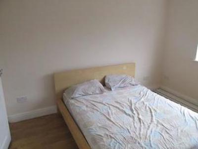 Louer Appartement Coventry