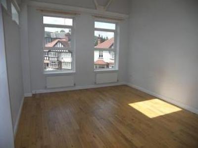 Annonce Location Appartement Harrow