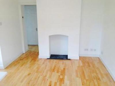 Louer Appartement Weston-super-mare