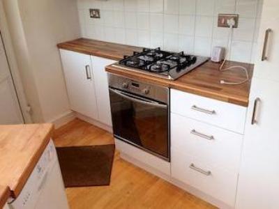 Louer Appartement Weston-super-mare rgion BRISTOL