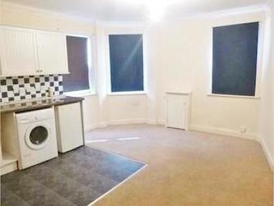 Louer Appartement Farnborough rgion GUILDFORD