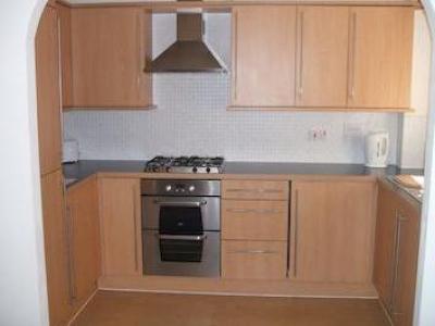 Louer Appartement Stoke-on-trent