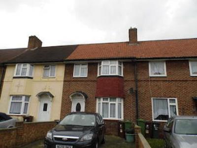 Annonce Location Maison Dagenham