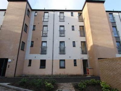 Annonce Location Appartement Glasgow