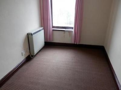 Annonce Location Appartement Chorley