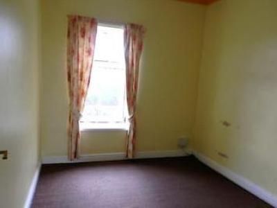 Louer Appartement Chorley rgion PRESTON