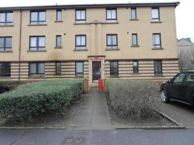 Annonce Location Appartement Glasgow