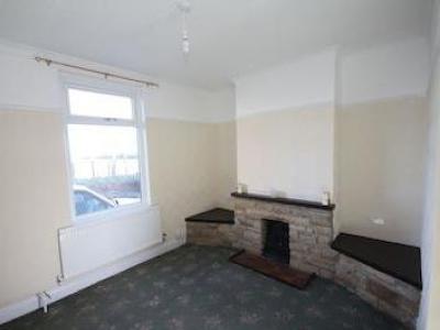 Annonce Location Maison Saltburn-by-the-sea